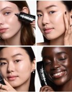 DIOR Forever Skin Veil Finisaj strălucitor și hidratare 24h SPF 25 PA++ SPF 25 35 ml