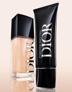 DIOR Forever Skin Veil Finisaj strălucitor și hidratare 24h SPF 25 PA++ SPF 25 35 ml