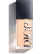 DIOR Forever Skin Wear machiaj matifiant de lungă durată SPF 20 culoare 0.5 Neutral 30 ml