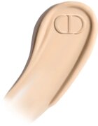 DIOR Forever Skin Wear machiaj matifiant de lungă durată SPF 20 culoare 0.5 Neutral 30 ml