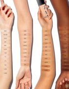 DIOR Forever Skin Wear machiaj matifiant de lungă durată SPF 20 culoare 0.5 Neutral 30 ml