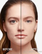 DIOR Forever Skin Wear machiaj matifiant de lungă durată SPF 20 culoare 0.5 Neutral 30 ml