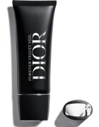 DIOR Forever Velvet Veil Finisaj mat cu efect de estompare SPF 15 PA++ SPF 15 35 ml