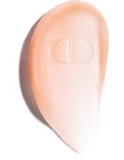DIOR Forever Velvet Veil Finisaj mat cu efect de estompare SPF 15 PA++ SPF 15 35 ml
