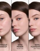 DIOR Forever Velvet Veil Finisaj mat cu efect de estompare SPF 15 PA++ SPF 15 35 ml