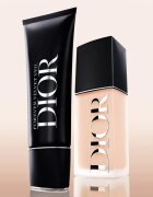 DIOR Forever Velvet Veil Finisaj mat cu efect de estompare SPF 15 PA++ SPF 15 35 ml