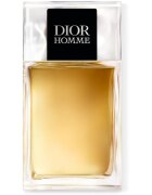 DIOR Homme after shave emulsie pentru bărbați 100 ml
