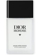 DIOR Homme balsam după bărbierit pentru bărbați 100 ml