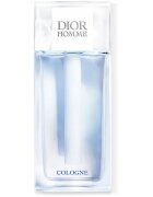 DIOR Homme Cologne eau de cologne pentru bărbați 125 ml