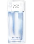 DIOR Homme Cologne eau de cologne pentru bărbați 75 ml