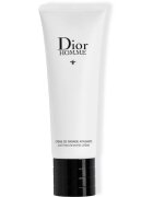 DIOR Homme cremă pentru bărbierit pentru bărbați 125 ml