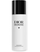 DIOR Homme deodorant spray pentru bărbați 150 ml