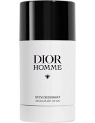 DIOR Homme deostick fară alcool pentru bărbați 75 g