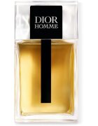 DIOR Homme Eau de Toilette pentru bărbați 100 ml