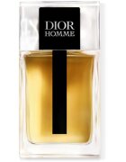 DIOR Homme Eau de Toilette pentru bărbați 50 ml
