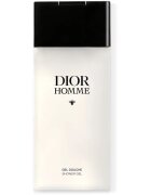 DIOR Homme gel de duș pentru bărbați 200 ml