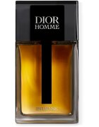 DIOR Homme Intense Eau de Parfum pentru bărbați 100 ml