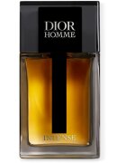 DIOR Homme Intense Eau de Parfum pentru bărbați 50 ml