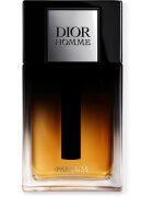 DIOR Homme Parfum parfum pentru bărbați 125 ml