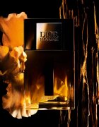 DIOR Homme Parfum parfum pentru bărbați 125 ml