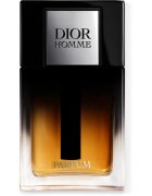 DIOR Homme Parfum parfum pentru bărbați 50 ml