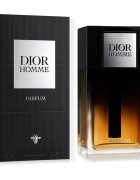 DIOR Homme Parfum parfum pentru bărbați 50 ml