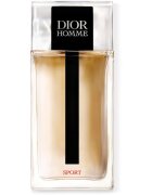 DIOR Homme Sport Eau de Toilette pentru bărbați 200 ml