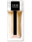 DIOR Homme Sport Eau de Toilette pentru bărbați 75 ml