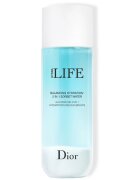 DIOR Hydra Life 2 in 1 Sorbet Water lotiune hidratanta pentru fata 2 in 1 175 ml