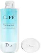 DIOR Hydra Life 2 in 1 Sorbet Water lotiune hidratanta pentru fata 2 in 1 175 ml