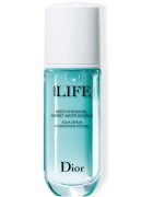 DIOR Hydra Life Deep Hydration Sorbet Water Essence ser cu hidratare intensiva 40 ml