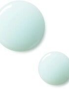 DIOR Hydra Life Deep Hydration Sorbet Water Essence ser cu hidratare intensiva 40 ml