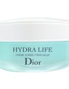 DIOR Hydra Life Fresh Sorbet Creme cremă hidratantă 50 ml