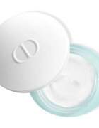 DIOR Hydra Life Fresh Sorbet Creme cremă hidratantă 50 ml