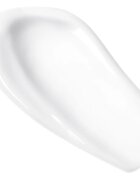 DIOR Hydra Life Fresh Sorbet Creme cremă hidratantă 50 ml