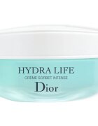 DIOR Hydra Life Intense Sorbet Creme hidratant hranitor 50 ml