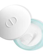 DIOR Hydra Life Intense Sorbet Creme hidratant hranitor 50 ml