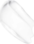 DIOR Hydra Life Intense Sorbet Creme hidratant hranitor 50 ml
