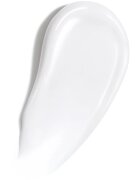 DIOR Hydrating Invisible UV Fluid protective fluid SPF 50+ 30 ml
