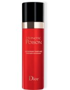 DIOR Hypnotic Poison deodorant spray pentru femei 100 ml