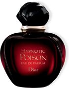 DIOR Hypnotic Poison Eau de Parfum pentru femei 100 ml