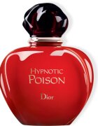DIOR Hypnotic Poison Eau de Toilette pentru femei 100 ml