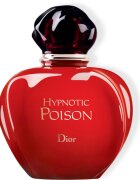 DIOR Hypnotic Poison Eau de Toilette pentru femei 30 ml