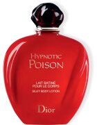 DIOR Hypnotic Poison lapte de corp pentru femei 200 ml