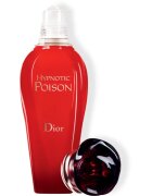 DIOR Hypnotic Poison Roller-Pearl Eau de Toilette roll-on pentru femei 20 ml