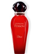 DIOR Hypnotic Poison Roller-Pearl Eau de Toilette roll-on pentru femei 20 ml