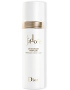 DIOR J'adore deodorant spray pentru femei 100 ml