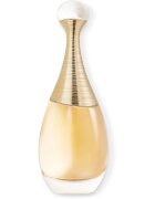 DIOR J'adore Eau de Parfum pentru femei 150 ml