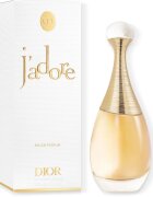 DIOR J'adore Eau de Parfum pentru femei 150 ml