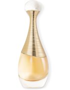 DIOR J'adore Eau de Parfum pentru femei 30 ml